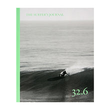 Cargar imagen en el visor de la galería, Surfers Journal