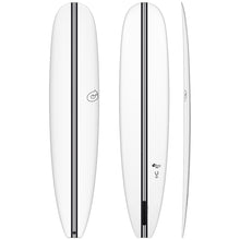 画像をギャラリービューアに読み込む, 9'0" Horseshoe