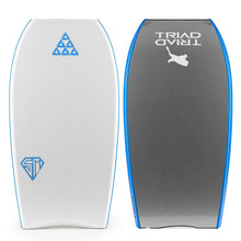 将图片加载到图库查看器,Triad Seamas Mercado