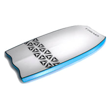 将图片加载到图库查看器,Triad Zion