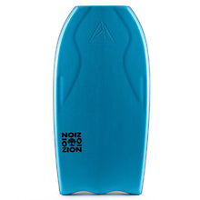 将图片加载到图库查看器,Triad Zion