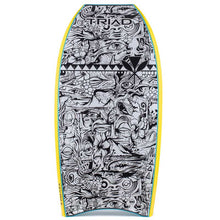 Cargar imagen en el visor de la galería, Marcus "Dmarx" Rodrigues