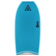 Cargar imagen en el visor de la galería, Marcus "Dmarx" Rodrigues