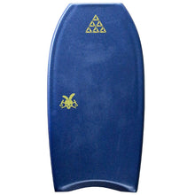 将图片加载到图库查看器,Triad Spencer Skipper CS w/ TT