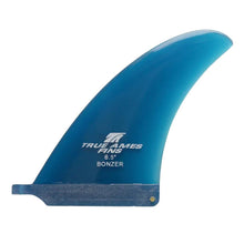 Load image into Gallery viewer, Bonzer