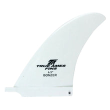 Load image into Gallery viewer, Bonzer