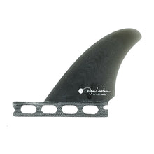 Load image into Gallery viewer, Lovelace Side Bites