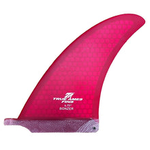 Load image into Gallery viewer, Bonzer