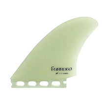 Load image into Gallery viewer, Furrow High Aspect Twin