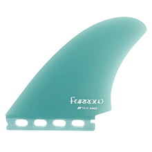 Load image into Gallery viewer, Furrow High Aspect Twin