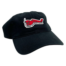 画像をギャラリービューアに読み込む, Greenough