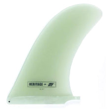 Load image into Gallery viewer, Heritage 9.75"