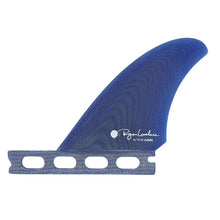 Load image into Gallery viewer, Lovelace Side Bites