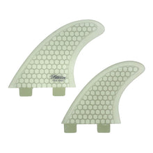 Charger l'image dans la galerie, Timmy Patterson Quad FCS