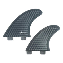 Charger l'image dans la galerie, Timmy Patterson Quad FCS