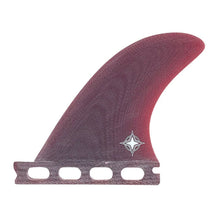 Load image into Gallery viewer, Wayne Rich Side Bites 3.4"