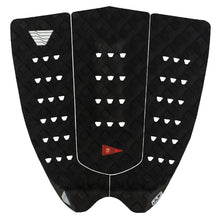 Charger l'image dans la galerie, JJF Grom Pad Round Tail