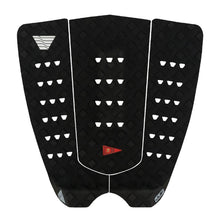 画像をギャラリービューアに読み込む, JJF Grom Pad Squash Tail