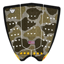 画像をギャラリービューアに読み込む, JJF Round Tail Pro Pad