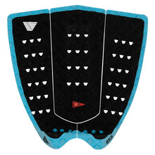 画像をギャラリービューアに読み込む, JJF Round Tail Pro Pad