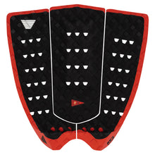 画像をギャラリービューアに読み込む, JJF Round Tail Pro Pad