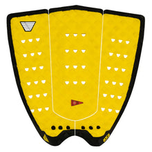 画像をギャラリービューアに読み込む, JJF Round Tail Pro Pad