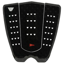 Charger l'image dans la galerie, JJF Squash Tail Pro Pad