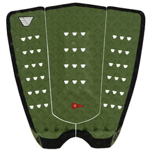 Charger l'image dans la galerie, JJF Squash Tail Pro Pad