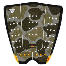 Charger l'image dans la galerie, JJF Squash Tail Pro Pad