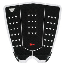 Charger l'image dans la galerie, JJF Squash Tail Pro Pad