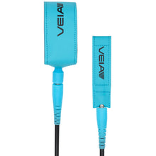 Load image into Gallery viewer, JJF Pro 6' Comp Leash 5mm