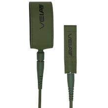 Load image into Gallery viewer, JJF Pro 6' Comp Leash 5mm