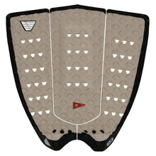 画像をギャラリービューアに読み込む, JJF Round Tail Pro Pad