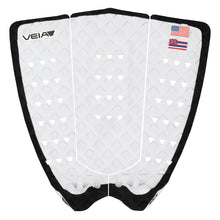 画像をギャラリービューアに読み込む, JJF Round Tail Pro Pad