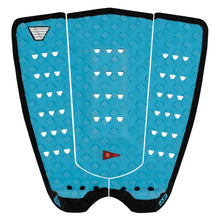 Charger l'image dans la galerie, JJF Squash Tail Pro Pad