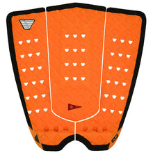 Charger l'image dans la galerie, JJF Squash Tail Pro Pad