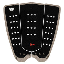 Charger l'image dans la galerie, JJF Squash Tail Pro Pad