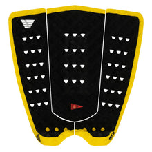 Charger l'image dans la galerie, JJF Squash Tail Pro Pad