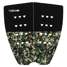 Charger l'image dans la galerie, Explorer Flat Pad