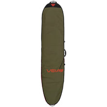 画像をギャラリービューアに読み込む, Explorer Longboard Day Bag