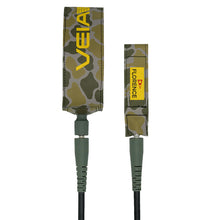 Load image into Gallery viewer, JJF Pro 6' Comp Leash 5mm