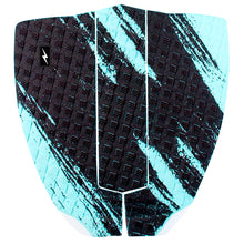 Charger l'image dans la galerie, Spark Tail Pad Skim