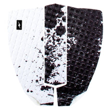 Charger l'image dans la galerie, Spark Tail Pad Skim