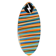将图片加载到图库查看器,40" Wedge Skimboard