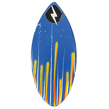 Charger l'image dans la galerie, 45" Wedge Skimboard