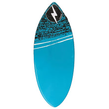 Load image into Gallery viewer, 49&quot; Wedge Skimboard
