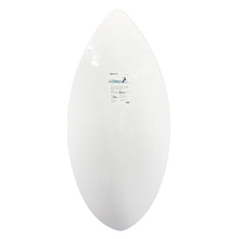 将图片加载到图库查看器,40" Wedge Skimboard