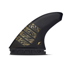 Load image into Gallery viewer, Alpha Vector 3/2 Thruster