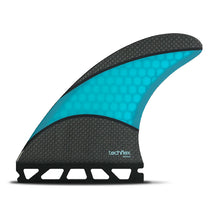 Load image into Gallery viewer, AM1 Techflex Thruster Medium