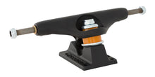 Load image into Gallery viewer, Stage 11 Blackout Standard Skateboard Trucks